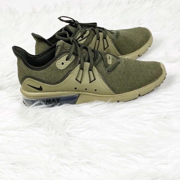 nike women's size 11 in mens